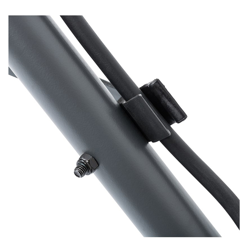 SCANGRIP Tripod - teleskopický stojan