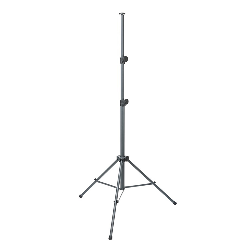 SCANGRIP Tripod - teleskopický stojan