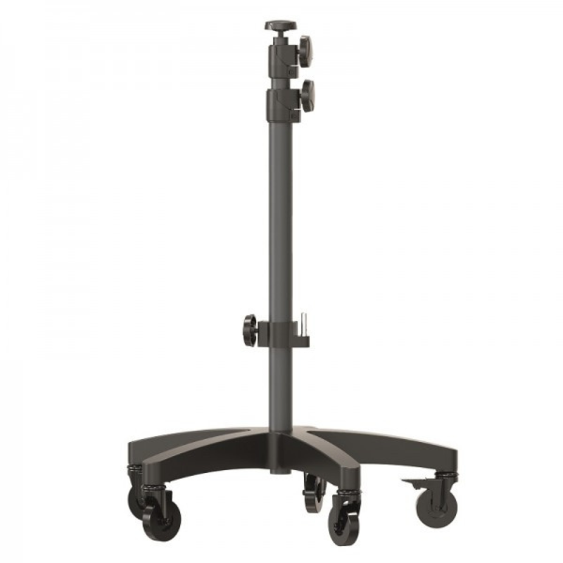 SCANGRIP Wheel Stand - kolieskový stojan