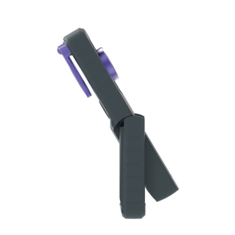 SCANGRIP UV Light - UV LED svetlo