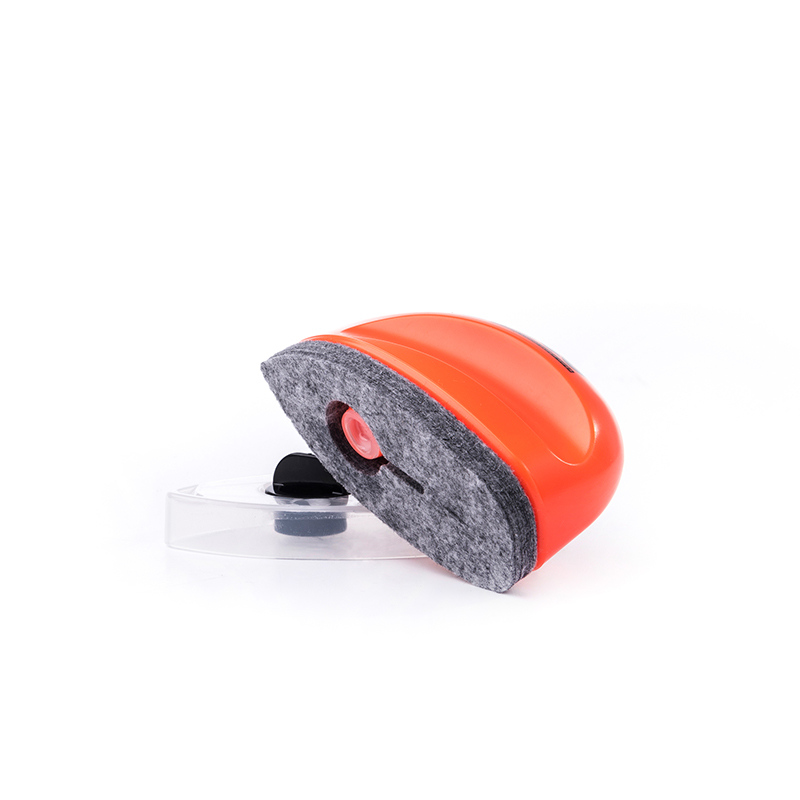 SOFT99 Glaco Q 75ml - tekuté stierače