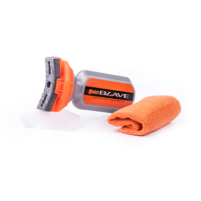 SOFT99 Glaco Blave 100ml - tekuté stierače