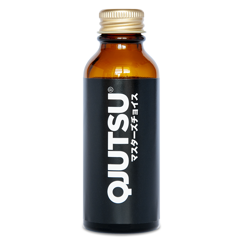 SOFT99 Qjutsu Wheel Coat 50ml - keramický povlak na kolesá