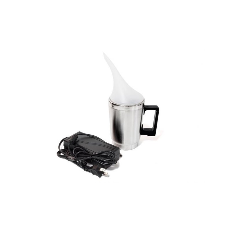 TONYIN Headlight Renovation Kit - renovácia svetlometov