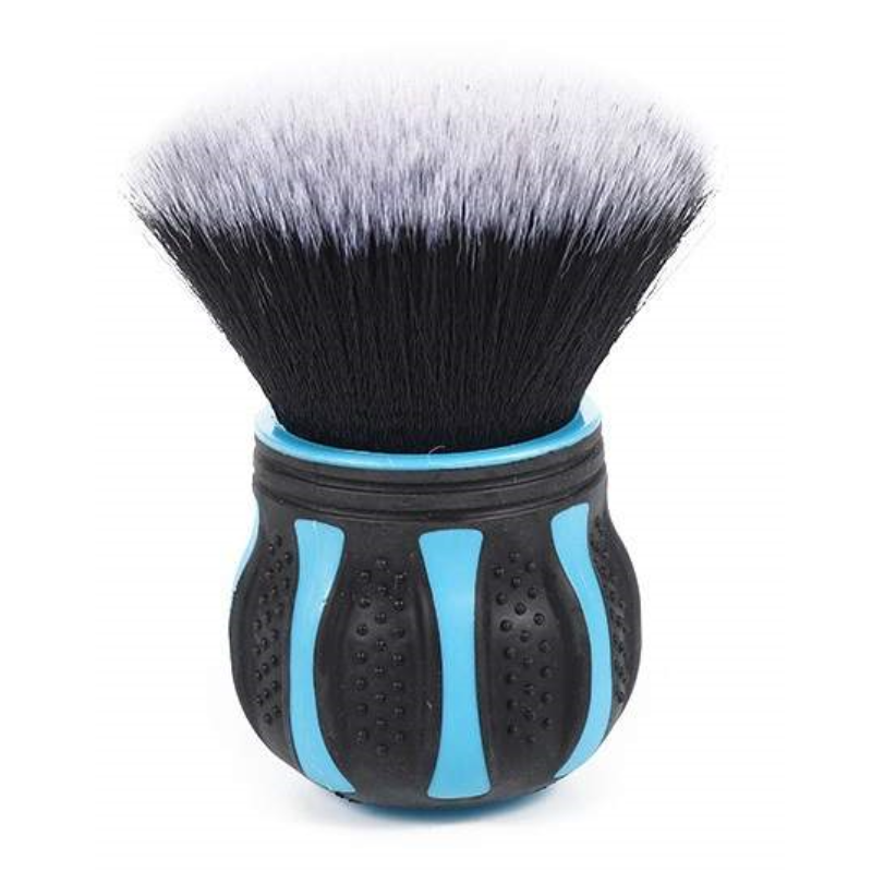 TONYIN Detailing Brush Curveball - na veľké plochy