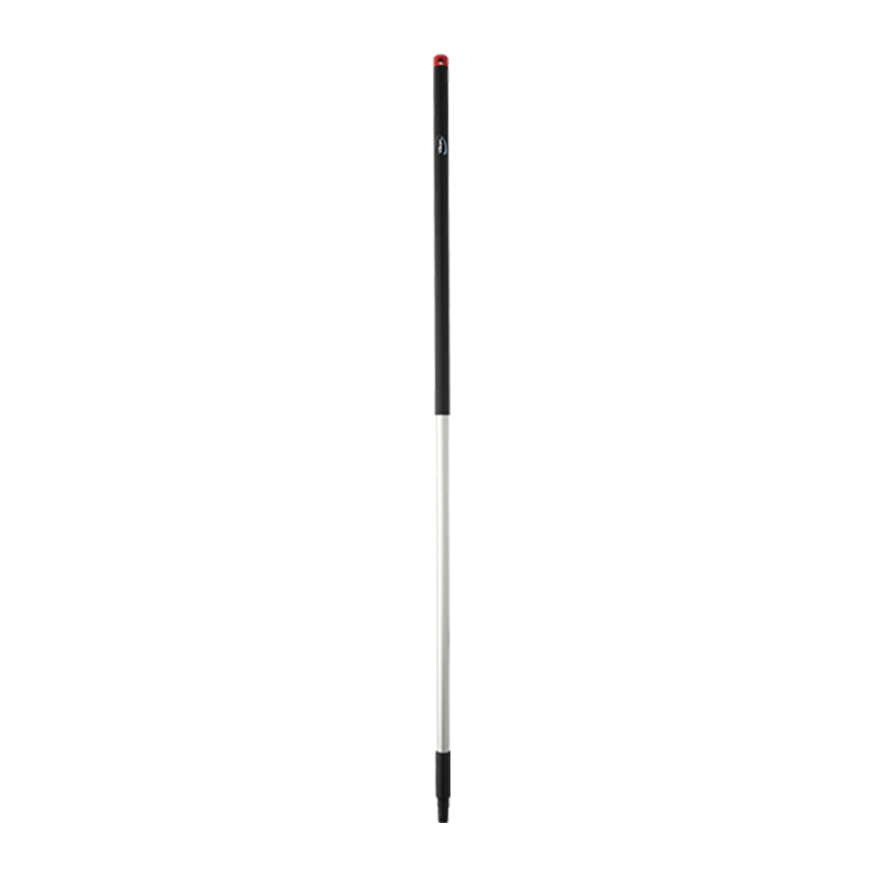 VIKAN Aluminium Handle 1500mm - hliníková rúčka