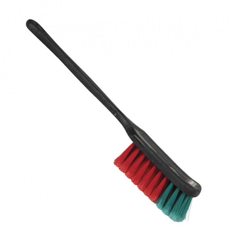 VIKAN Vehicle Long Brush 430mm - predĺžená rúčka