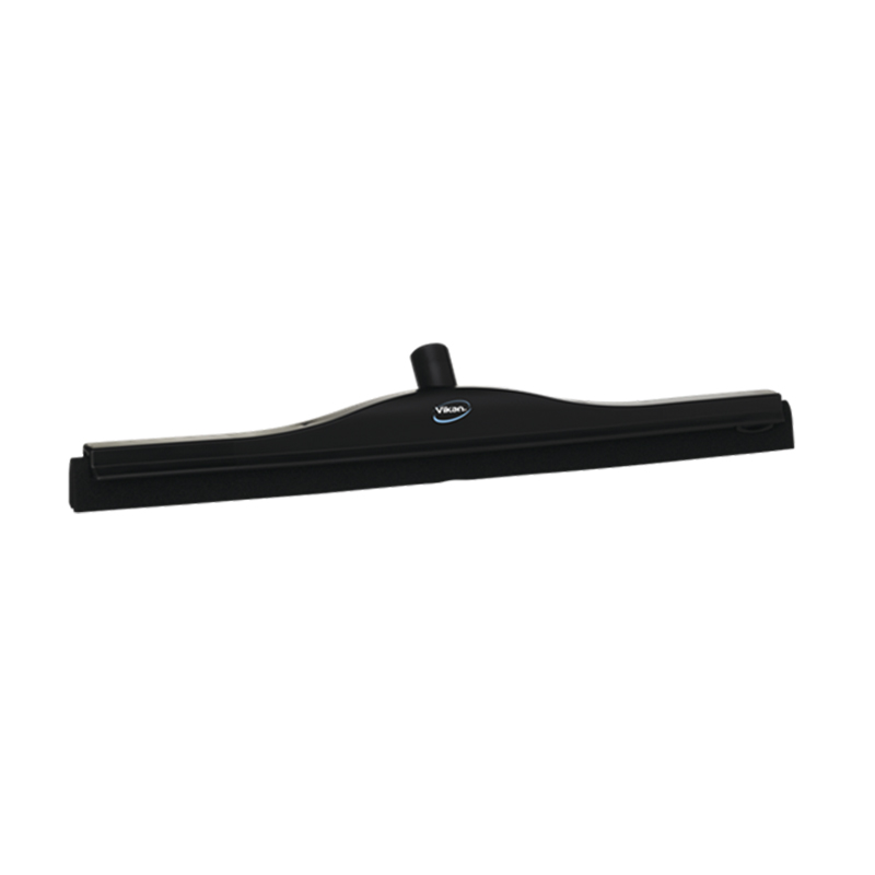 VIKAN Floor Squeegee 600mm - stierka na podlahu