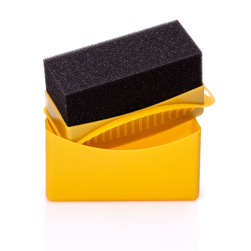 WORK STUFF Tire Applicator - penový aplikátor