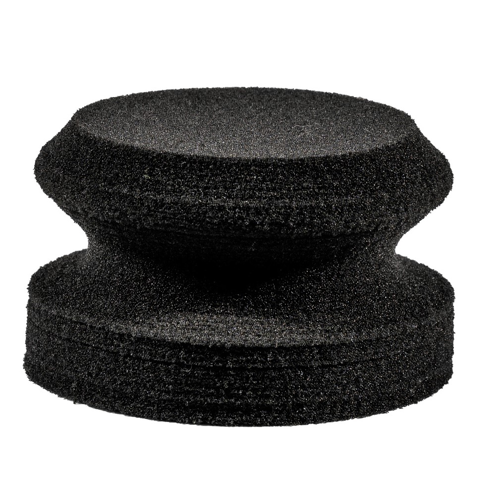 WORK STUFF Handy Wax Aplicator - penový aplikátor