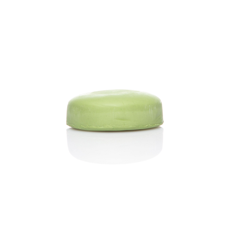 WORK STUFF Clay Bar Spot Medium 100g