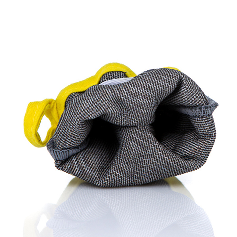 WORK STUFF Breeze Interior Mitt - umývacia rukavica