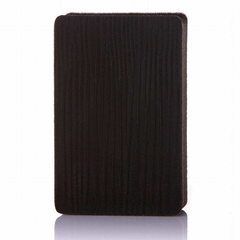 WORK STUFF Clay Block - polymérový blok