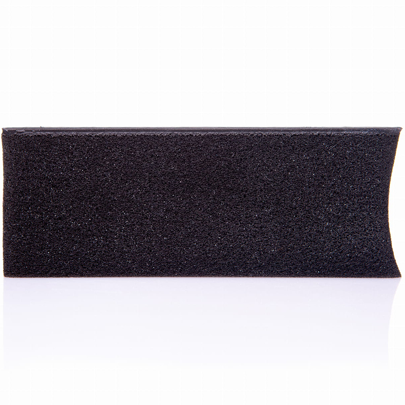 WORK STUFF Clay Block - polymérový blok