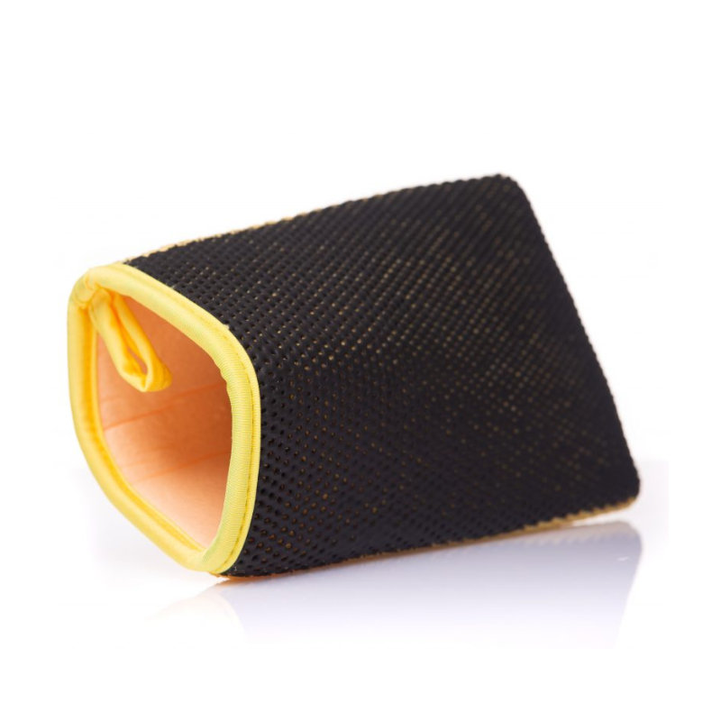 WORK STUFF Clay Mitt - polymérová rukavica