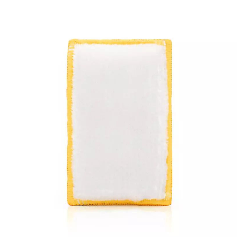 WORK STUFF Scrubber Pad 3-pack - čistiaca pomôcka