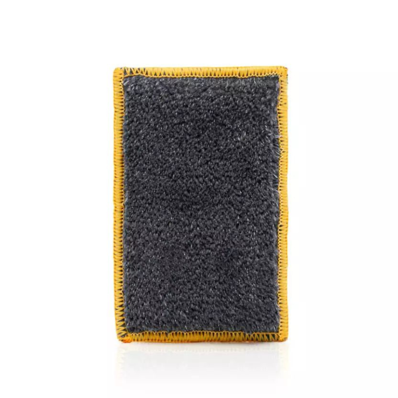 WORK STUFF Scrubber Pad 3-pack - čistiaca pomôcka