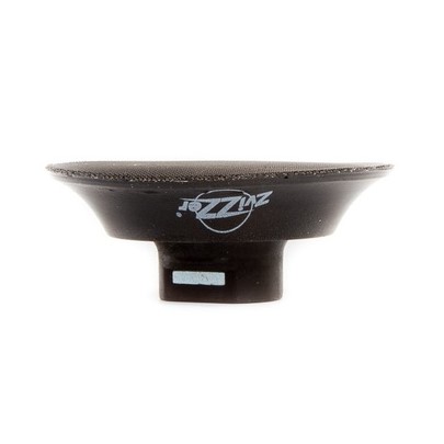 ZVIZZER Backing Pad Rotary 75mm - rotačný unášač padov
