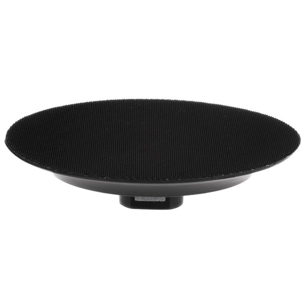 ZVIZZER Backing Pad Rotary M14 125mm - rotačný unášač padov