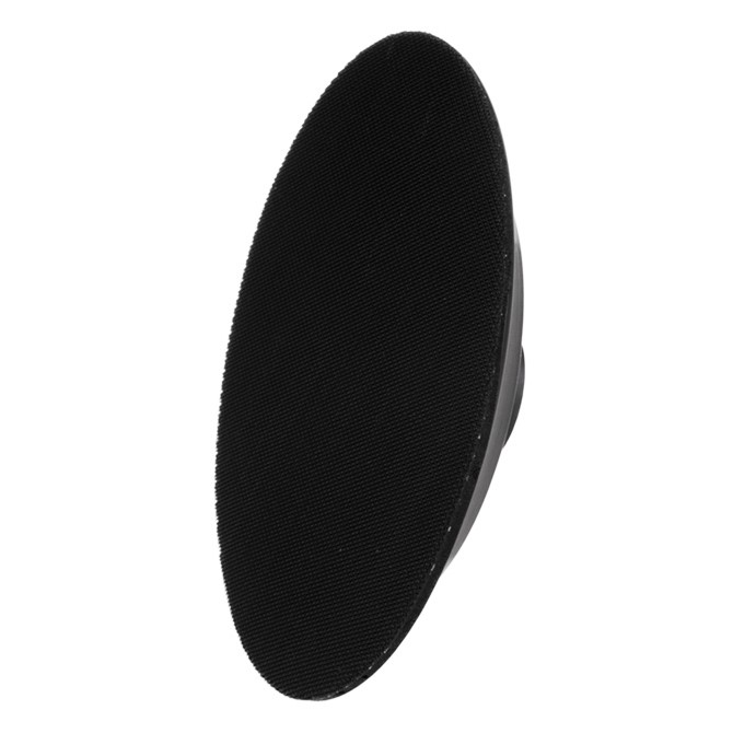 ZVIZZER Backing Pad Rotary M14 125mm - rotačný unášač padov