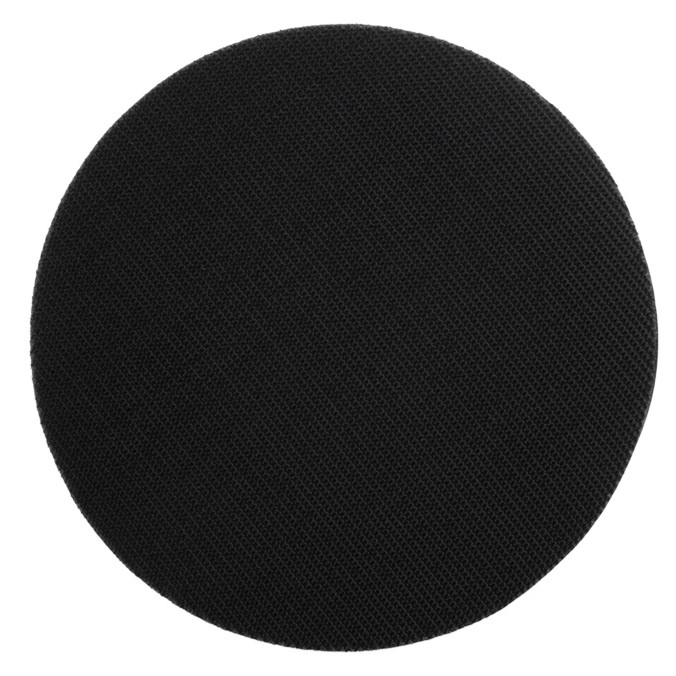 ZVIZZER Backing Pad Rotary M14 125mm - rotačný unášač padov