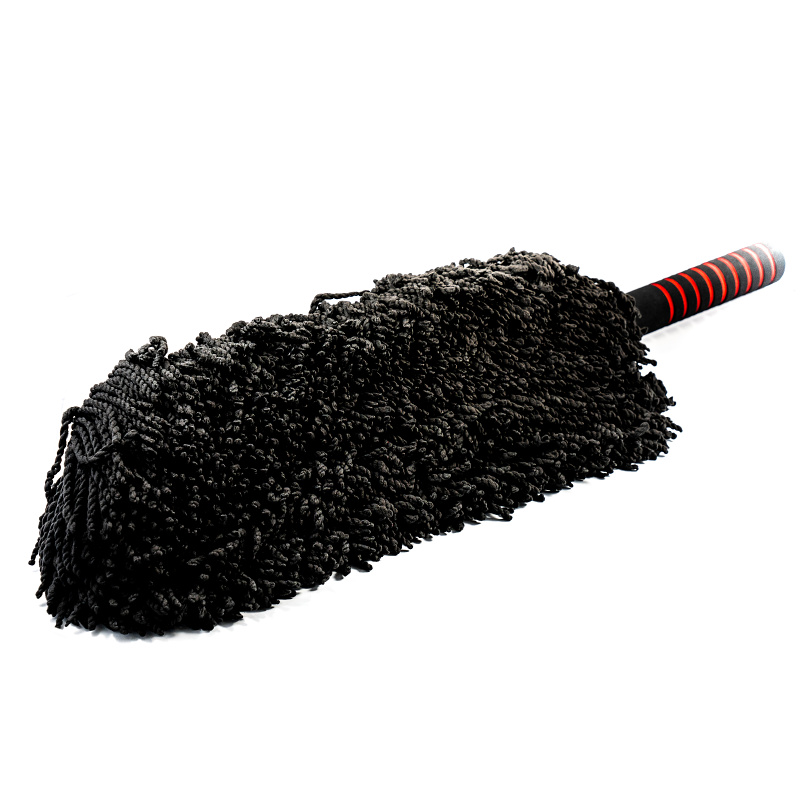 CARTEC Car Duster - prachovka