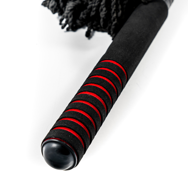 CARTEC Car Duster - prachovka