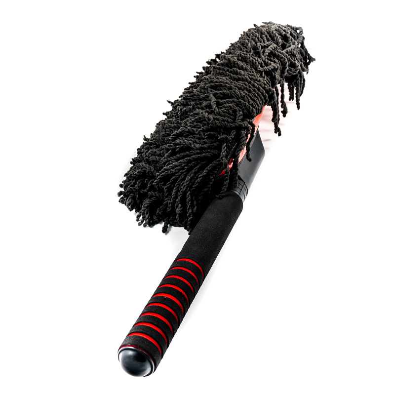 CARTEC Car Duster - prachovka