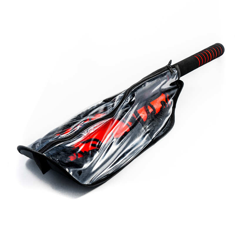 CARTEC Car Duster - prachovka