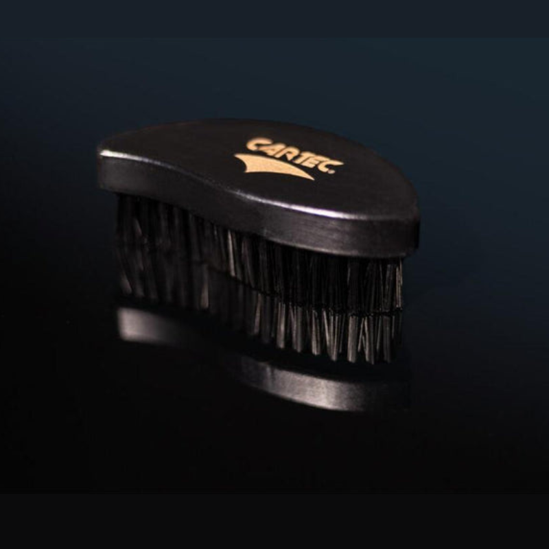 CARTEC Dynamic Exterior & Tyre Brush - exteriérový kartáč