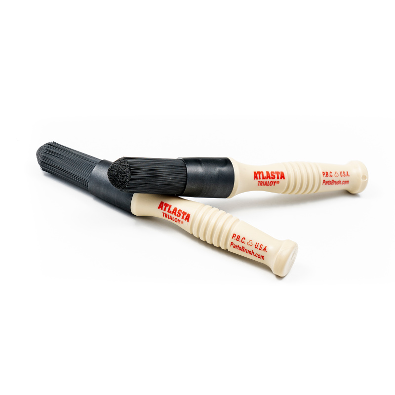 CARTEC Rim Brush - štetec na disky kolies
