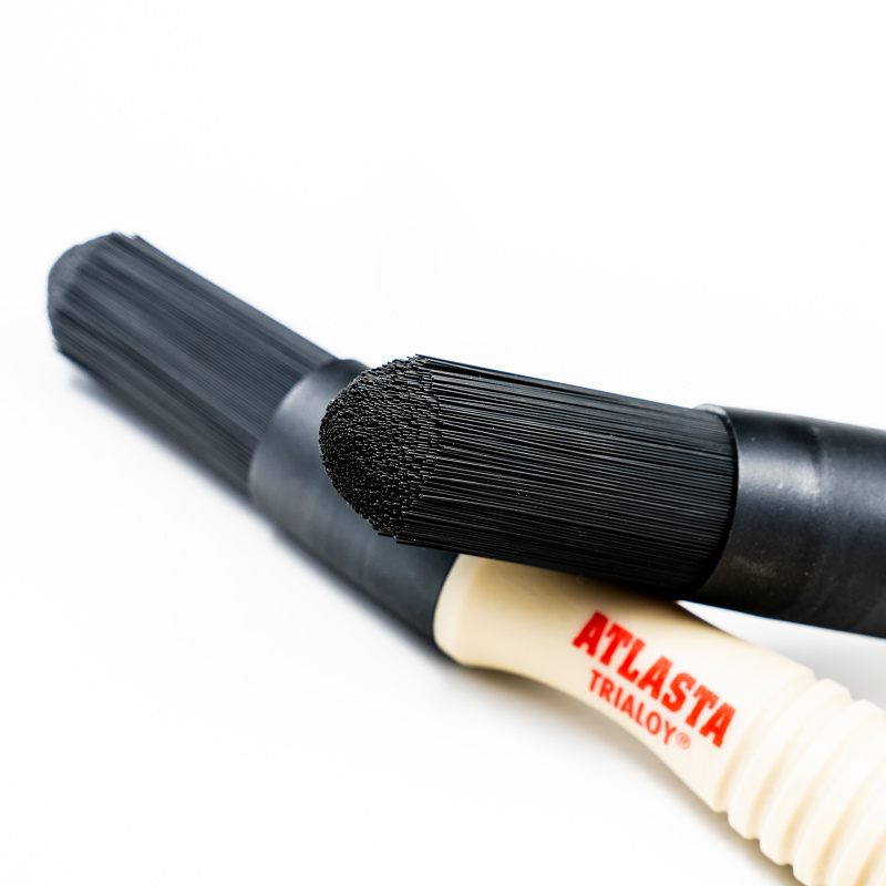 CARTEC Rim Brush - štetec na disky kolies