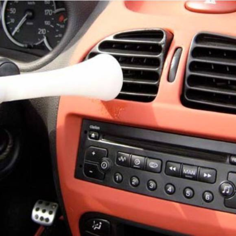 Aero Gun - vzduchová pištoľ