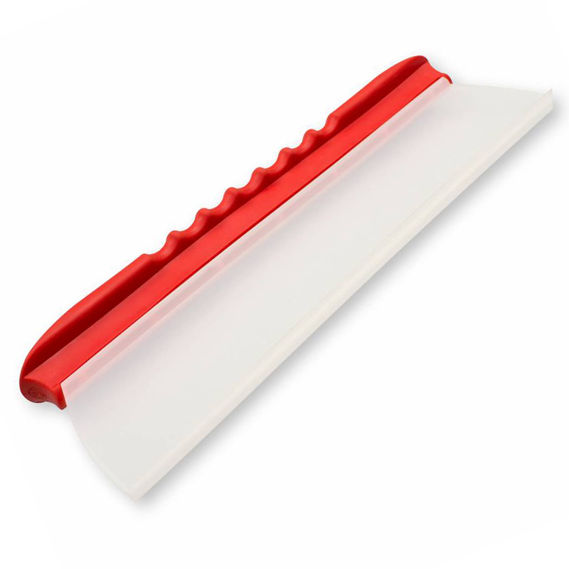 Water Flexi Blade - silikónová stierka