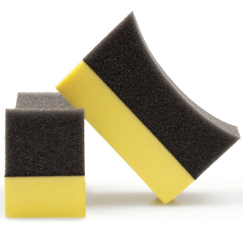 Tyre Applicator - aplikátor na pneumatiky