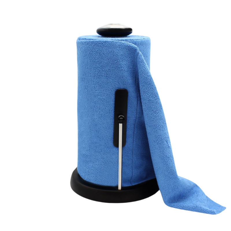 Dispenser for Tricot Roll - držiak na utierky