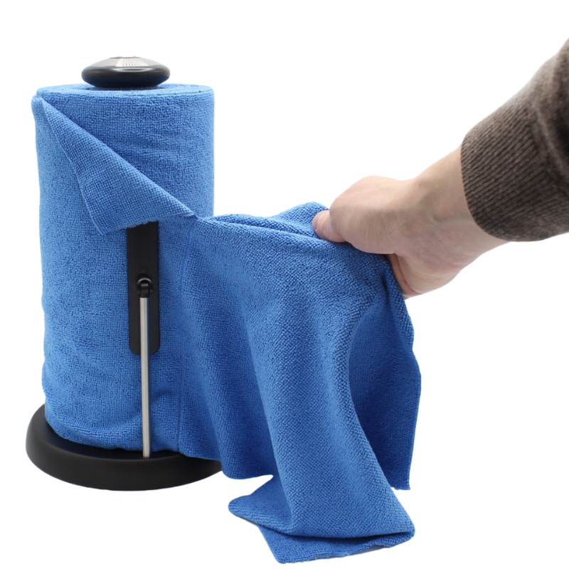 Dispenser for Tricot Roll - držiak na utierky