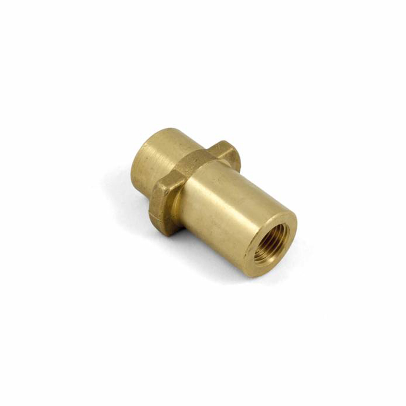 Adapter Karcher 1/4F Kov - adaptér