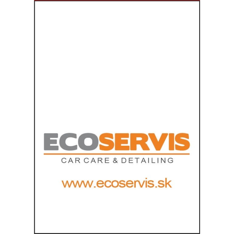 Jednorazové papierové podložky