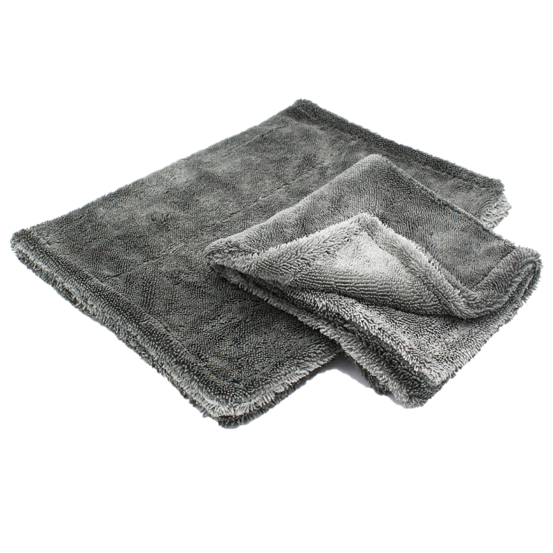 Water Magnet Drying Towel 50x80cm - sušiaci uterák