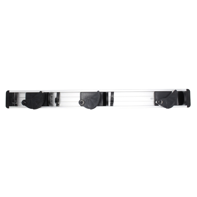 Wall Support 3 Clamps - nástenný držiak