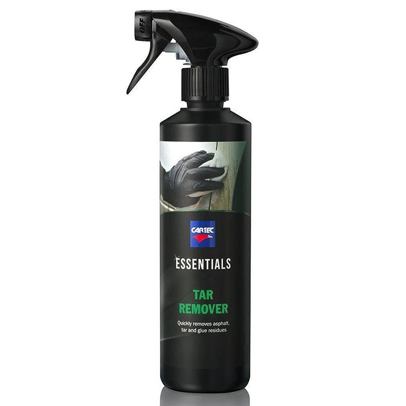 AKCIOVÝ Set - dekontaminácia vozidla