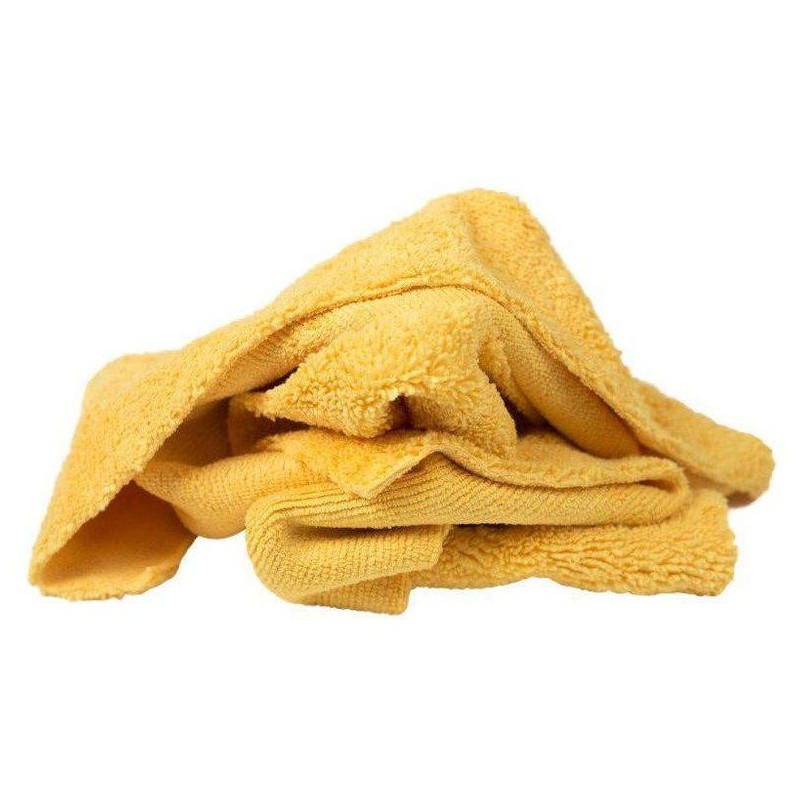 AKCIOVÝ Set - dekontaminácia vozidla