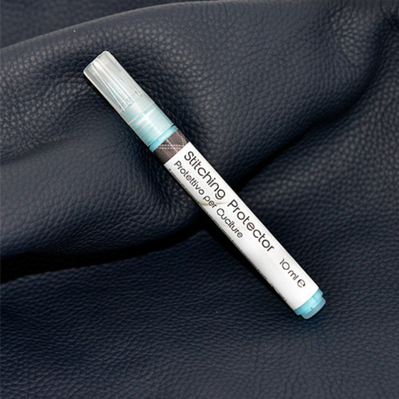 FENICE Stitching Protector 10ml - ochranný vosk na nite