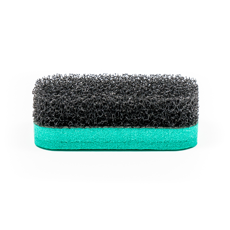 FENICE Pull Up Revive - čistiaca hubka alcantara