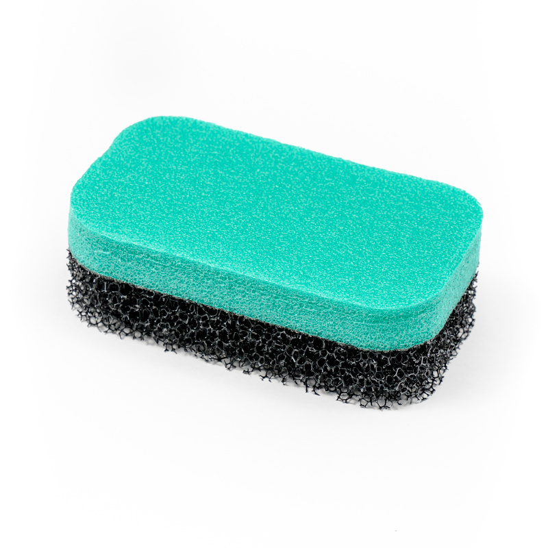 FENICE Pull Up Revive - čistiaca hubka alcantara