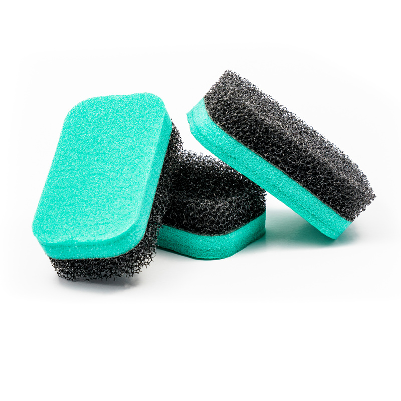 FENICE Pull Up Revive - čistiaca hubka alcantara