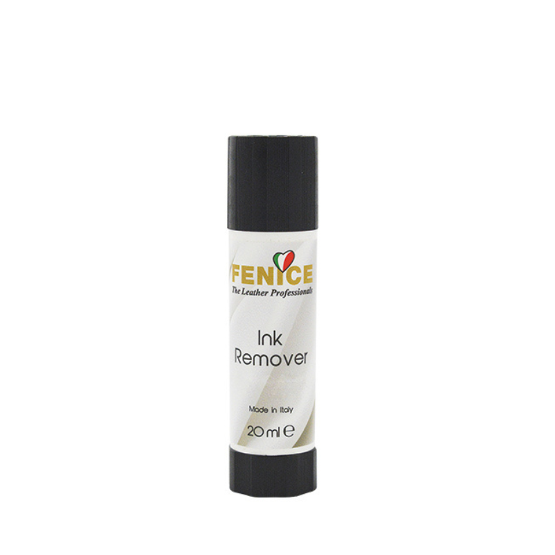 FENICE Car Leather Kit - starostlivosť o kožu