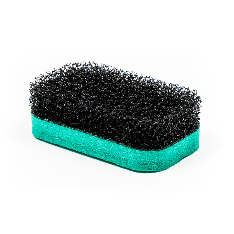 FENICE Nubuck Care Kit - starostlivosť o nubuck