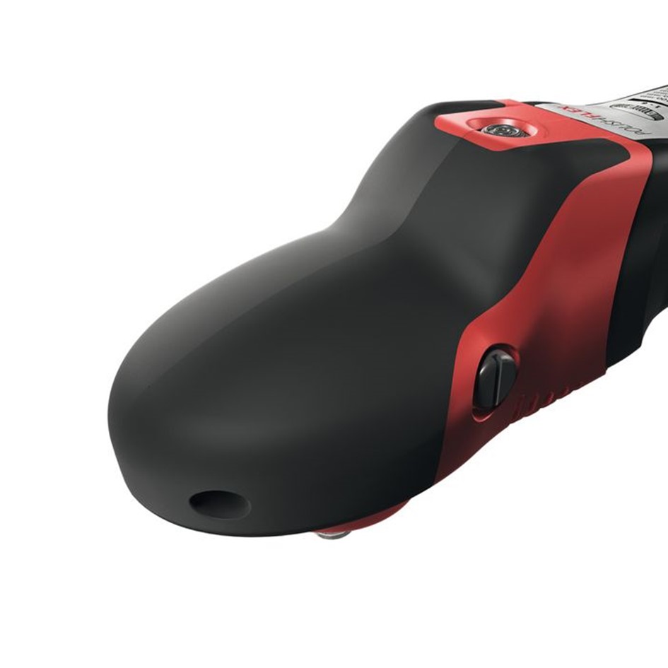 FLEX PE 14-2 150 - rotačná leštička